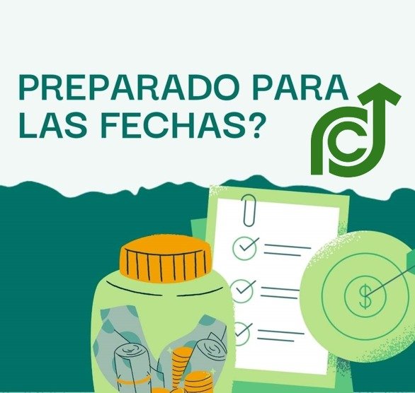 Caso de éxito